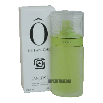 O de Lancome Woman 2.55oz Natural Spray