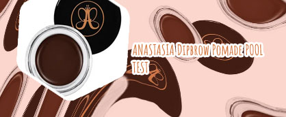 Anastasia dipbrow