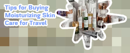 Best face care products