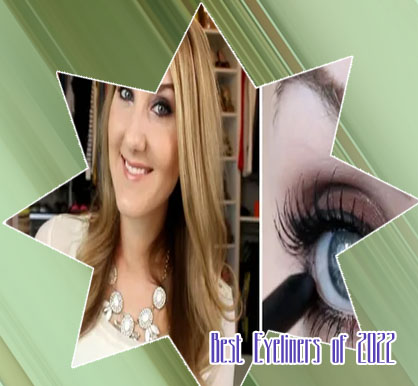Best kohl for waterline