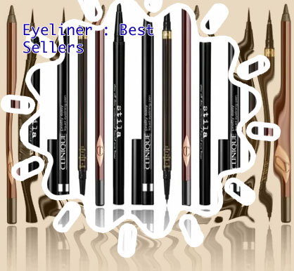 Best long lasting liquid eyeliner drugstore