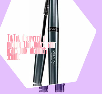 Best loreal lengthening mascara