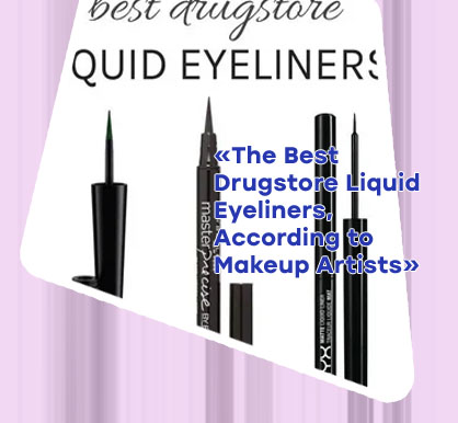 Best matte liquid liner