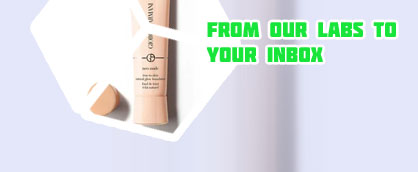 Giorgio armani true to skin natural glow foundation