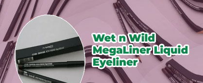 Kohl liner