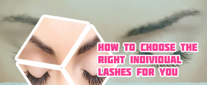 Lash lifting near me
