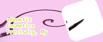 Ulta brow pencil